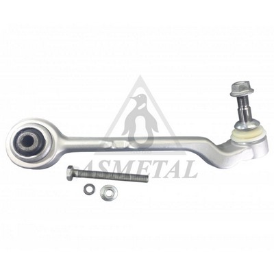 Control/Trailing Arm, wheel suspension (23BM2453)