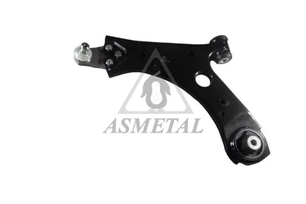 Control/Trailing Arm, wheel suspension (30FI2700)