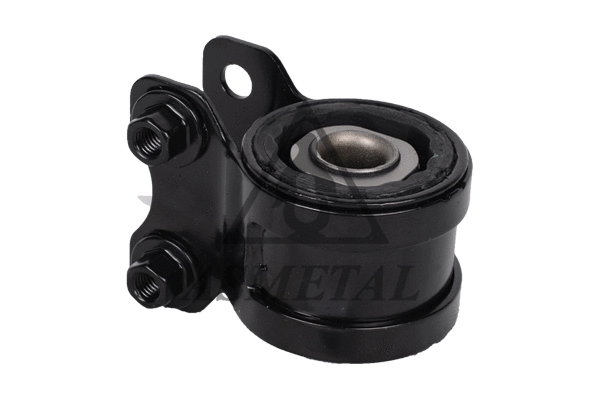 Mounting, control/trailing arm (38FR1705)