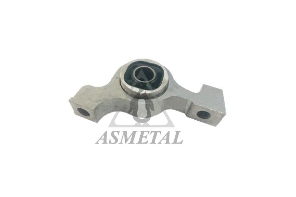 Mounting, control/trailing arm (38CT0110)