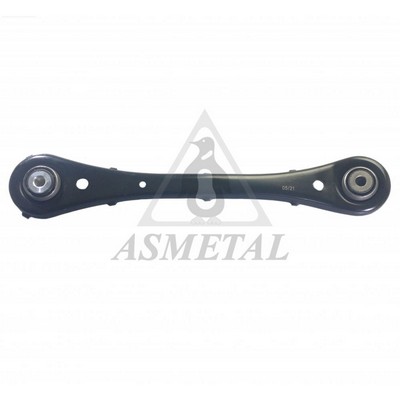 Control/Trailing Arm, wheel suspension (30AU0215)
