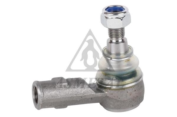 Tie Rod End (17MR0800)