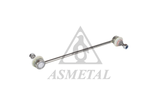 Link/Coupling Rod, stabiliser bar (26OP1505)