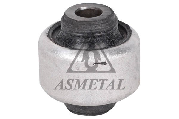 Mounting, control/trailing arm (38PE0800)