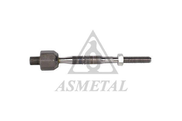 Inner Tie Rod (20BM0400)