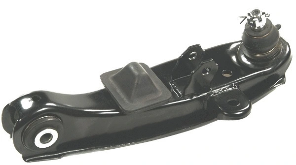 Control/Trailing Arm, wheel suspension (30HY1001)