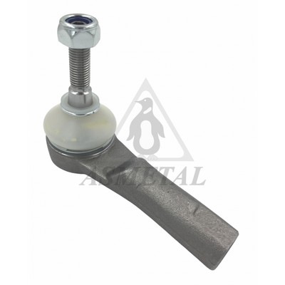 Tie Rod End (17FI4200)