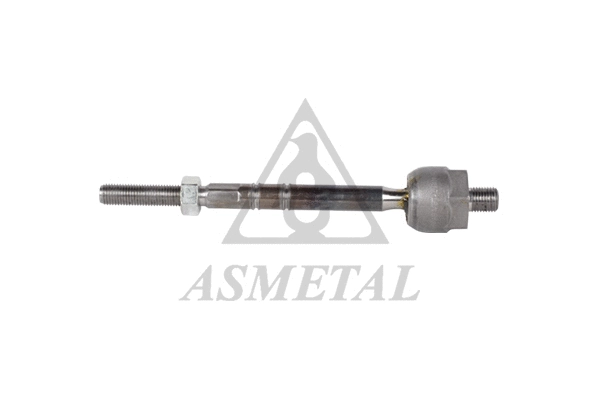 Inner Tie Rod (20MR1202)