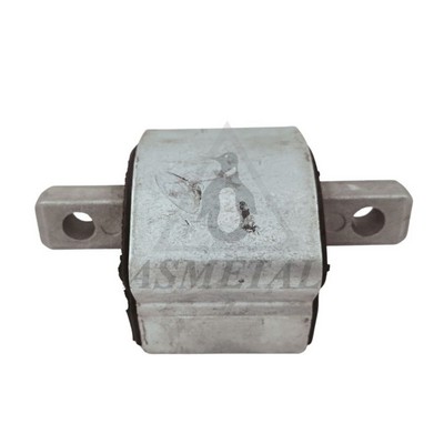 Mounting, automatic transmission