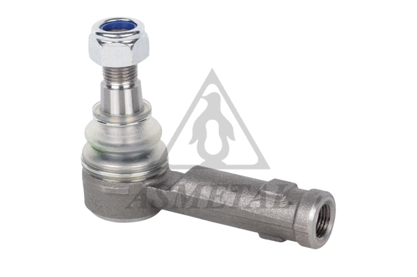 Tie Rod End (17FR1011)