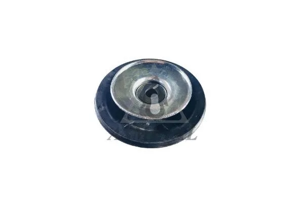 Suspension Strut Support Mount (45VW1000)
