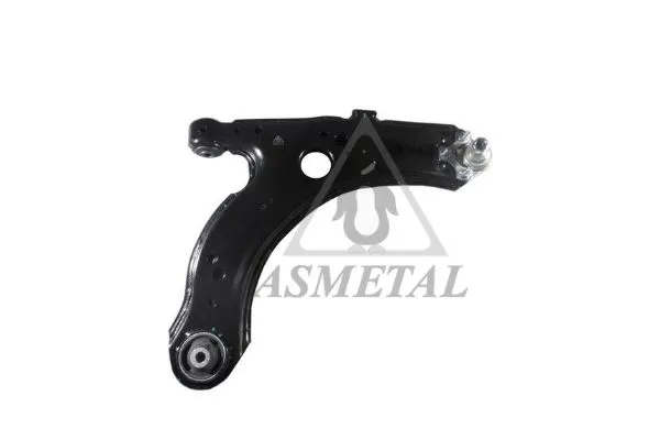 Control/Trailing Arm, wheel suspension (30VW1501)