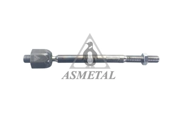 Inner Tie Rod (20BM2610)