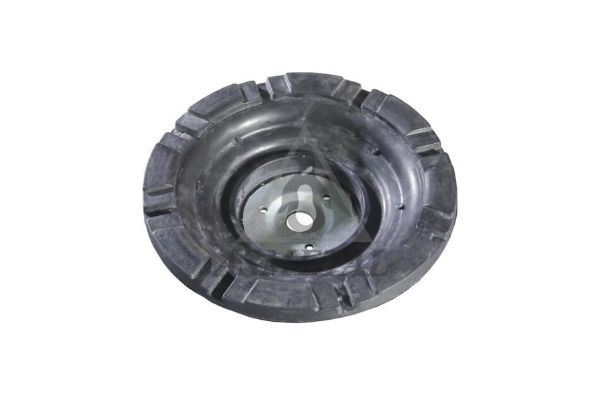Suspension Strut Support Mount (45VW4500)