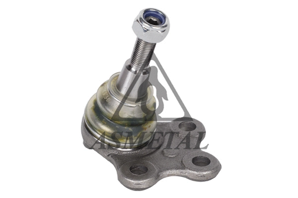 Ball Joint (10RN5610)