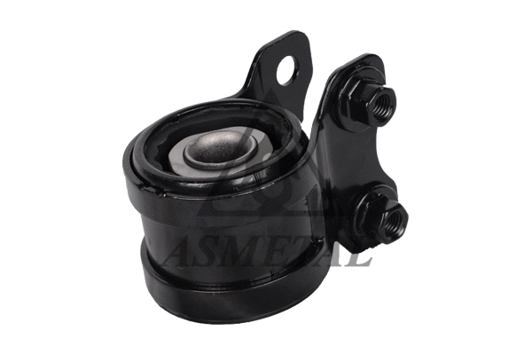 Mounting, control/trailing arm (38FR1706)