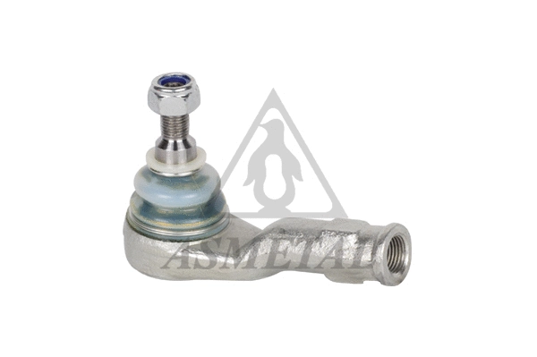 Tie Rod End (17RN1005)