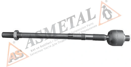 Inner Tie Rod (20RN5550)