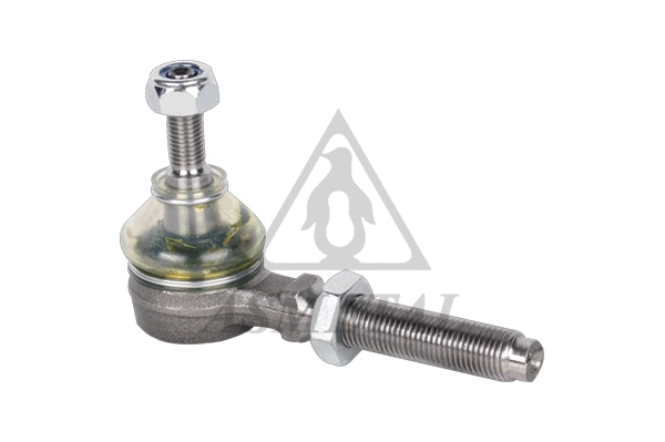 Tie Rod End (17RN2000)