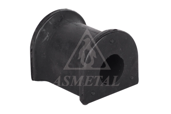 Mounting, control/trailing arm (38VW3000)