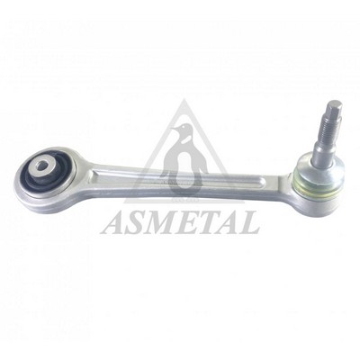 Control/Trailing Arm, wheel suspension (23BM0333B)