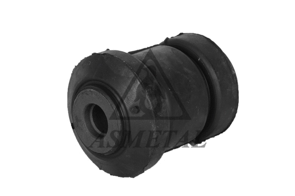 Mounting, control/trailing arm (38FR1710)