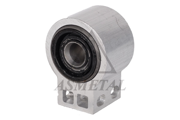 Mounting, control/trailing arm (38OP6000)