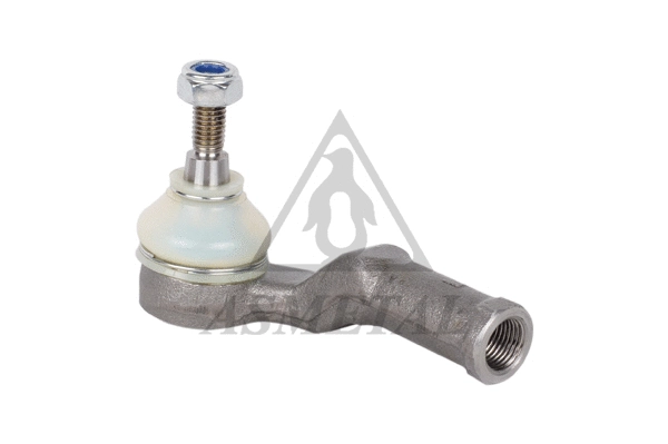 Tie Rod End (17FR1706)