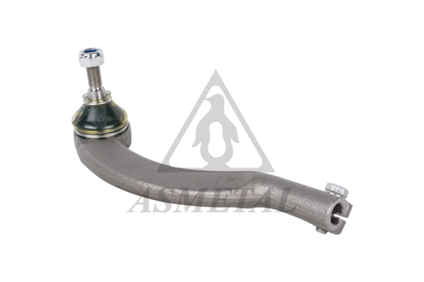 Tie Rod End (17RN5200)