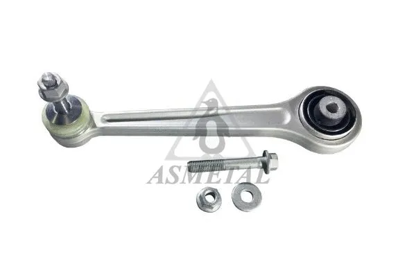 Control/Trailing Arm, wheel suspension (23BM0330)