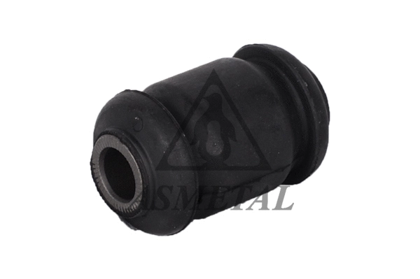 Mounting, control/trailing arm (38HY0100)