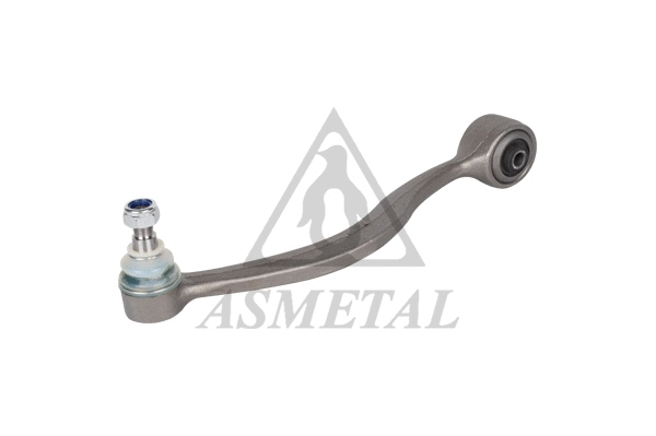 Control/Trailing Arm, wheel suspension (23BM02)