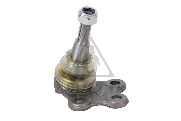 Ball Joint (10RN0515)