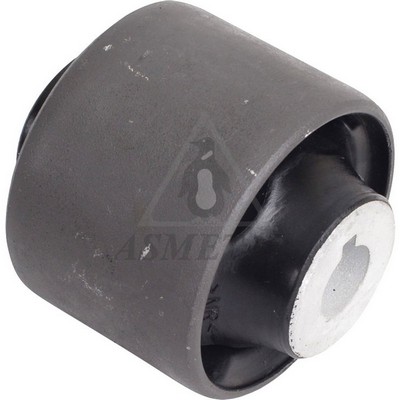 Mounting, control/trailing arm (38VW4020)