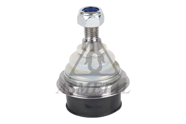 Ball Joint (10KI3010)