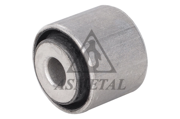 Mounting, control/trailing arm (38MR0617)
