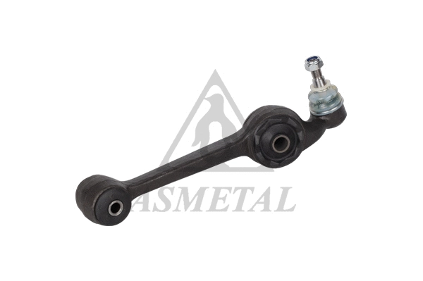 Control/Trailing Arm, wheel suspension (23FR02)