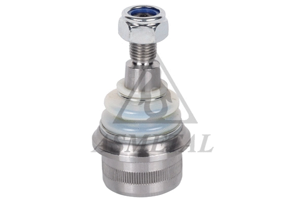 Ball Joint (10MR1300)