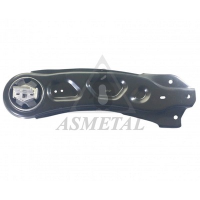 Control/Trailing Arm, wheel suspension (30MR1423)