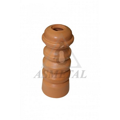 Rubber Buffer, suspension (45VW2020)