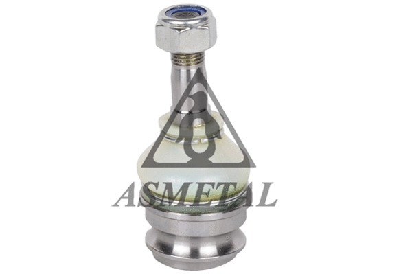 Ball Joint (10SU01)