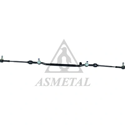 Tie Rod (22MR1100)