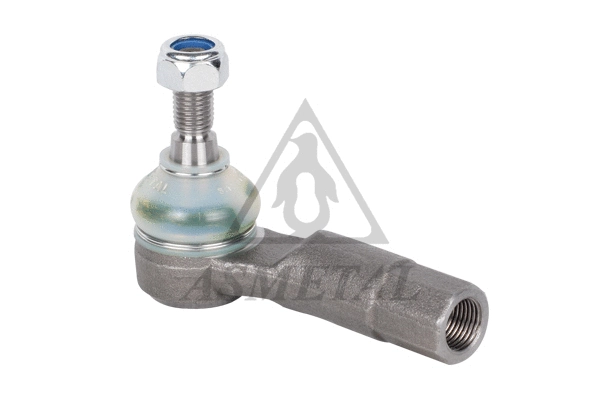 Tie Rod End (17AU1200)