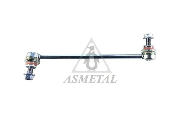Link/Coupling Rod, stabiliser bar (26MR3611)