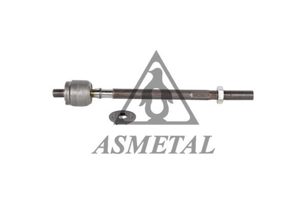Inner Tie Rod (20RN3505)