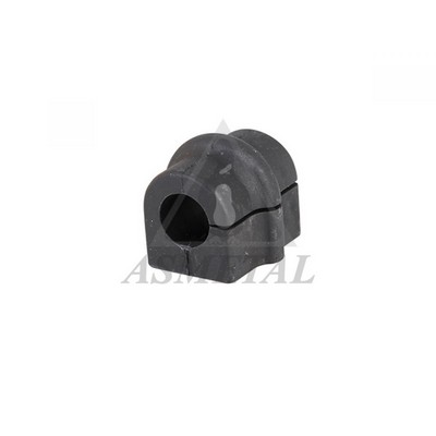 Mounting, stabiliser bar (38DW1002)
