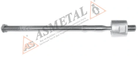 Inner Tie Rod (20HY10)