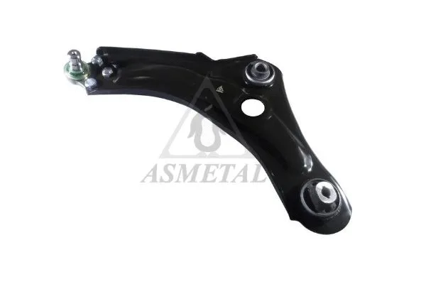 Control/Trailing Arm, wheel suspension (30RN5710)