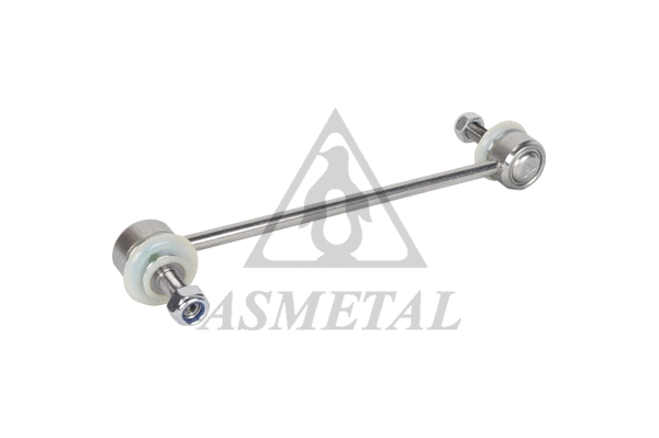Link/Coupling Rod, stabiliser bar (26VW4500)