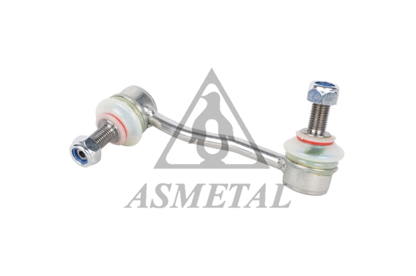 Link/Coupling Rod, stabiliser bar (26MR0106)